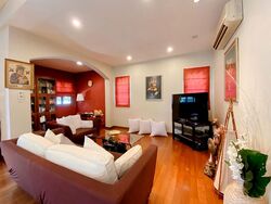 Serangoon Garden Estate (D19), Detached #502440211